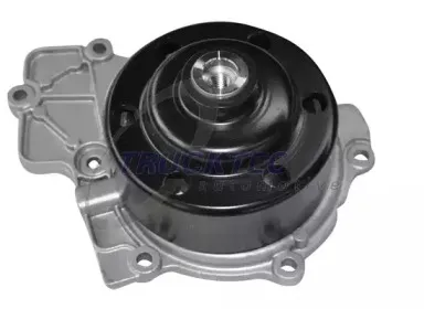 Водяной насос TRUCKTEC AUTOMOTIVE купить