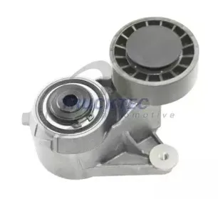 Натяжитель ремня, клиновой зубча TRUCKTEC AUTOMOTIVE купить