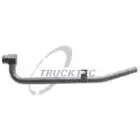 Трубка охлаждающей жидкости TRUCKTEC AUTOMOTIVE купить