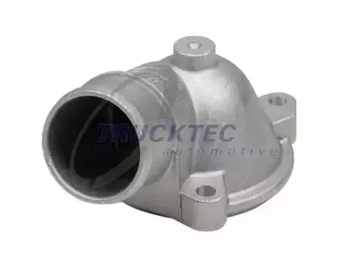 Корпус термостата TRUCKTEC AUTOMOTIVE купить