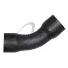 Шланг радиатора TRUCKTEC AUTOMOTIVE купить