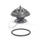 Термостат, охлаждающая жидкость TRUCKTEC AUTOMOTIVE купить