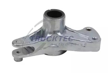 Натяжная планка, поликлиновой ремень TRUCKTEC AUTOMOTIVE купить