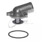 Термостат, охлаждающая жидкость TRUCKTEC AUTOMOTIVE купить