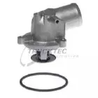 Термостат, охлаждающая жидкость TRUCKTEC AUTOMOTIVE купить