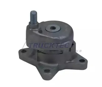 Натяжитель ремня, клиновой зубча TRUCKTEC AUTOMOTIVE купить