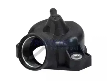 Корпус термостата TRUCKTEC AUTOMOTIVE купить