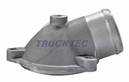Корпус термостата TRUCKTEC AUTOMOTIVE купить