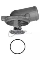 Термостат, охлаждающая жидкость TRUCKTEC AUTOMOTIVE купить