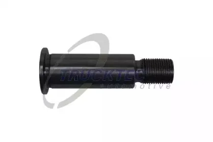 Коренная шейка, рычаг натяжного ролика TRUCKTEC AUTOMOTIVE купить