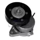 Натяжитель ремня, клиновой зубча TRUCKTEC AUTOMOTIVE купить