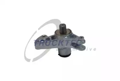 ремонтный комплект, рычаг натяжки поликлинового ремня TRUCKTEC AUTOMOTIVE купить