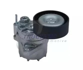 Натяжитель ремня, клиновой зубча TRUCKTEC AUTOMOTIVE купить