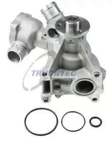 Водяной насос TRUCKTEC AUTOMOTIVE купить