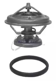 Термостат, охлаждающая жидкость TRUCKTEC AUTOMOTIVE купить