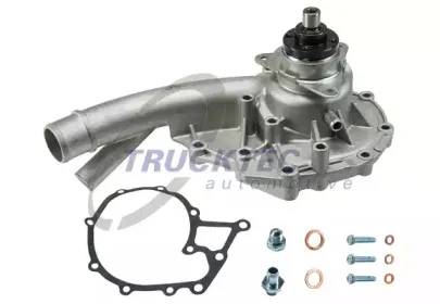 Водяной насос TRUCKTEC AUTOMOTIVE купить