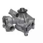 Водяной насос TRUCKTEC AUTOMOTIVE купить