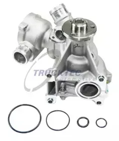 Водяной насос TRUCKTEC AUTOMOTIVE купить