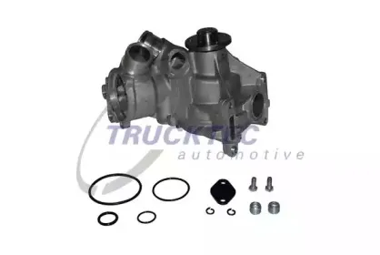 Водяной насос TRUCKTEC AUTOMOTIVE купить