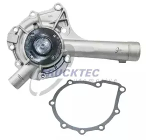 Водяной насос TRUCKTEC AUTOMOTIVE купить