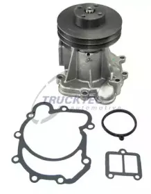 Водяной насос TRUCKTEC AUTOMOTIVE купить