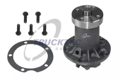 Водяной насос TRUCKTEC AUTOMOTIVE купить