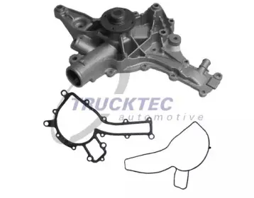 Водяной насос TRUCKTEC AUTOMOTIVE купить