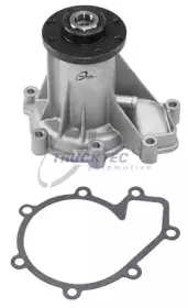 Водяной насос TRUCKTEC AUTOMOTIVE купить