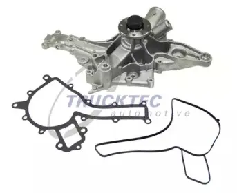 Водяной насос TRUCKTEC AUTOMOTIVE купить