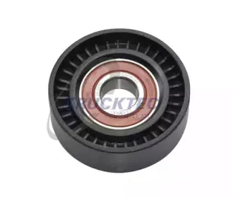 Паразитный / ведущий ролик, поликлиновой ремень TRUCKTEC AUTOMOTIVE купить