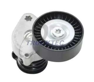 Натяжитель ремня, клиновой зубча TRUCKTEC AUTOMOTIVE купить