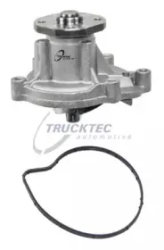 Водяной насос TRUCKTEC AUTOMOTIVE купить