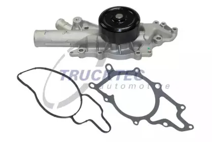 Водяной насос TRUCKTEC AUTOMOTIVE купить