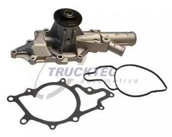 Водяной насос TRUCKTEC AUTOMOTIVE купить