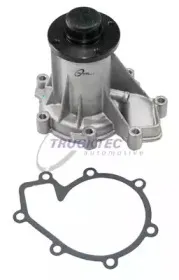 Водяной насос TRUCKTEC AUTOMOTIVE купить