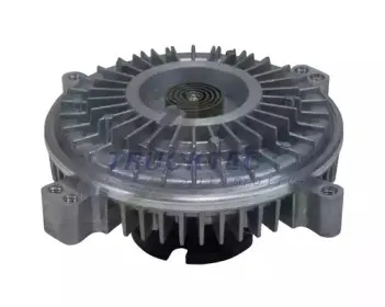 Сцепление, вентилятор радиатора TRUCKTEC AUTOMOTIVE купить