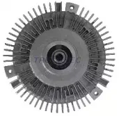 Сцепление, вентилятор радиатора TRUCKTEC AUTOMOTIVE купить