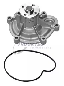 Водяной насос TRUCKTEC AUTOMOTIVE купить