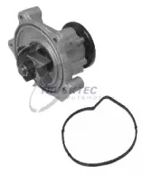 Водяной насос TRUCKTEC AUTOMOTIVE купить