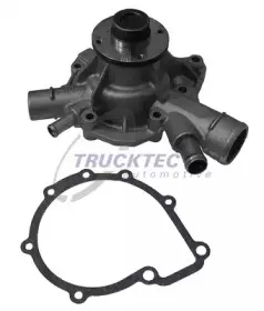 Водяной насос TRUCKTEC AUTOMOTIVE купить