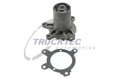 Водяной насос TRUCKTEC AUTOMOTIVE купить