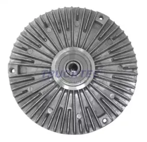 Сцепление, вентилятор радиатора TRUCKTEC AUTOMOTIVE купить