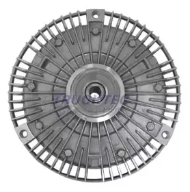 Сцепление, вентилятор радиатора TRUCKTEC AUTOMOTIVE купить