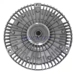 Сцепление, вентилятор радиатора TRUCKTEC AUTOMOTIVE купить