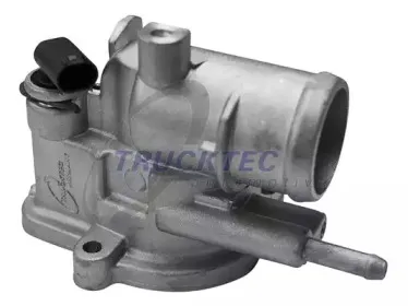 Корпус термостата TRUCKTEC AUTOMOTIVE купить