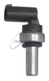Датчик, температура охлаждающей жидкости TRUCKTEC AUTOMOTIVE купить