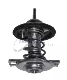 Термостат, охлаждающая жидкость TRUCKTEC AUTOMOTIVE купить