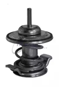 Термостат, охлаждающая жидкость TRUCKTEC AUTOMOTIVE купить