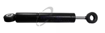 Амортизатор, поликлиновой ремень TRUCKTEC AUTOMOTIVE купить