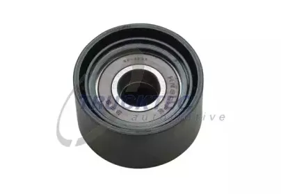 Паразитный / ведущий ролик, поликлиновой ремень TRUCKTEC AUTOMOTIVE купить